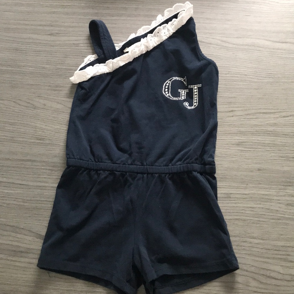 Guess Romper